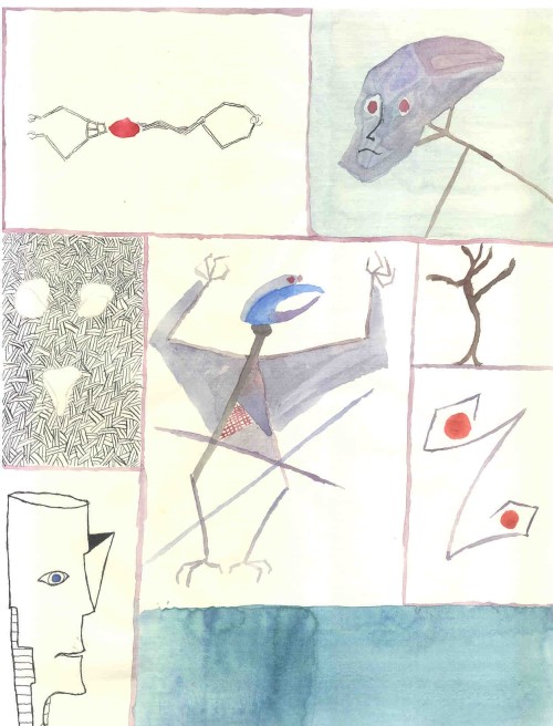 Art001.1.jpg