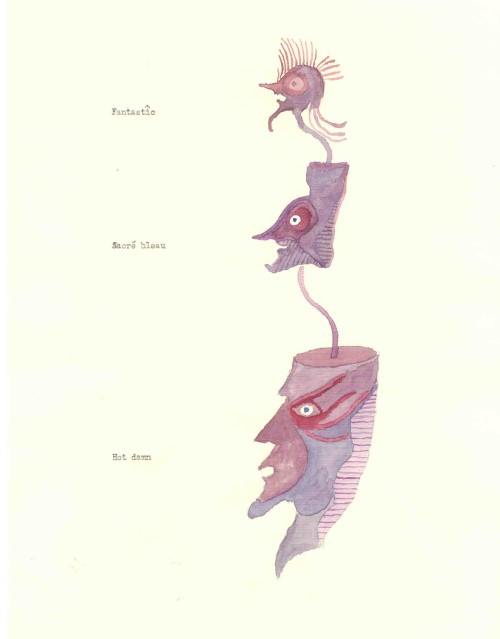 Art002.1.jpg
