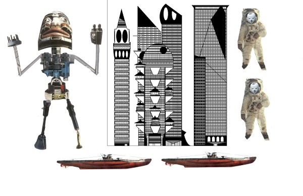Cityworks2_jpg_view.jpg