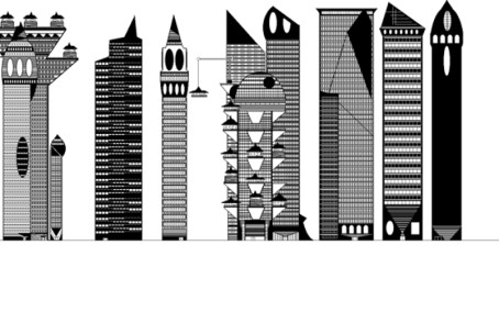 Cityworks_jpg_view.jpg