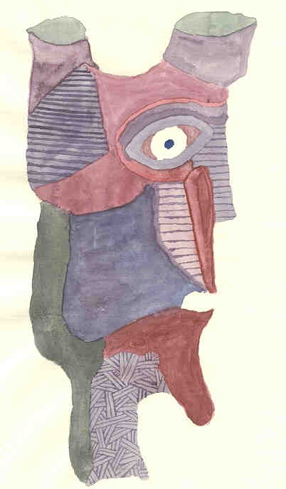 Head1_jpg_view.jpg