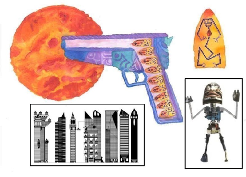 PlotswGuns4_jpg_view.jpg
