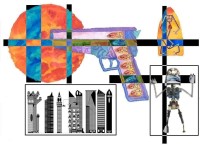 PlotswGuns5_tm.jpg
