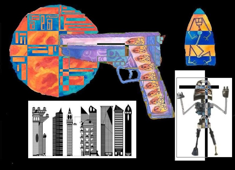 PlotswGuns7_jpg_view.jpg