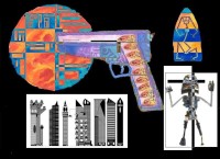 PlotswGuns7_tm.jpg