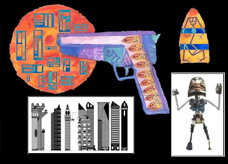 PlotswGuns8_jpg_view.jpg