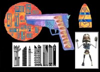PlotswGuns8_tm.jpg