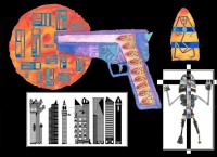 PlotswGuns9_tm.jpg