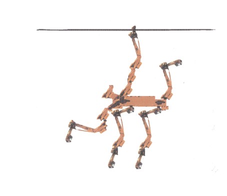 Robot2_jpg_view.jpg