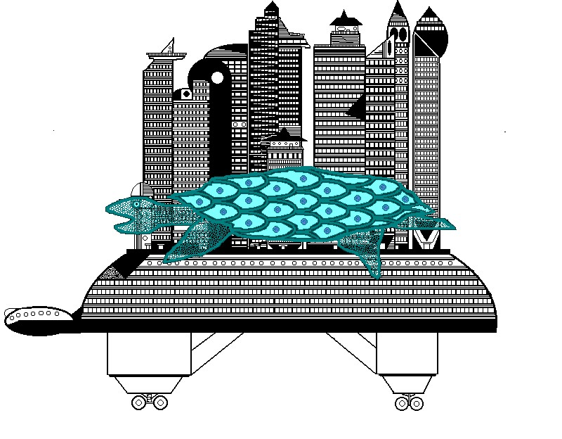 Turtlecity1_jpg_view.jpg