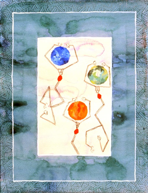 Untitled-20.jpg