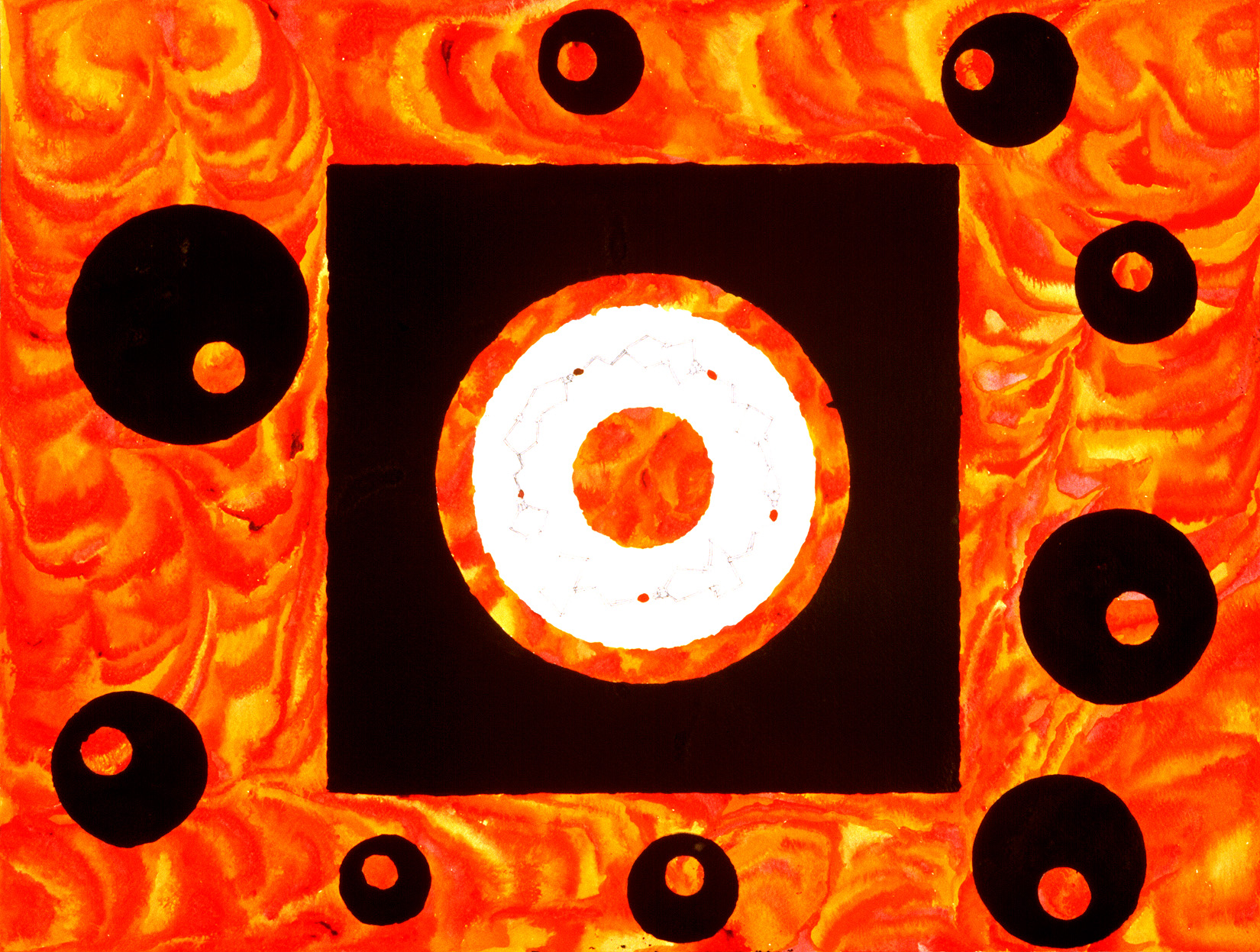 Untitled-8.jpg