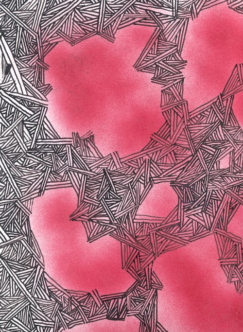 background1_jpg_view.jpg