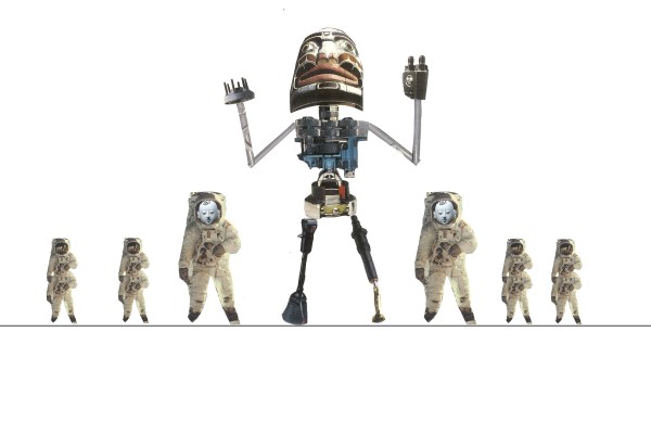 expedition.jpg