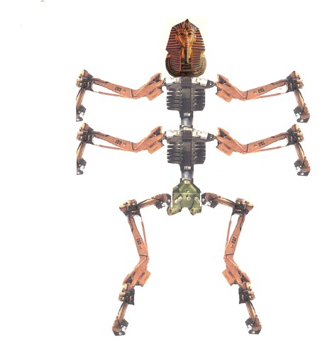 fourarmedgod_jpg_view.jpg